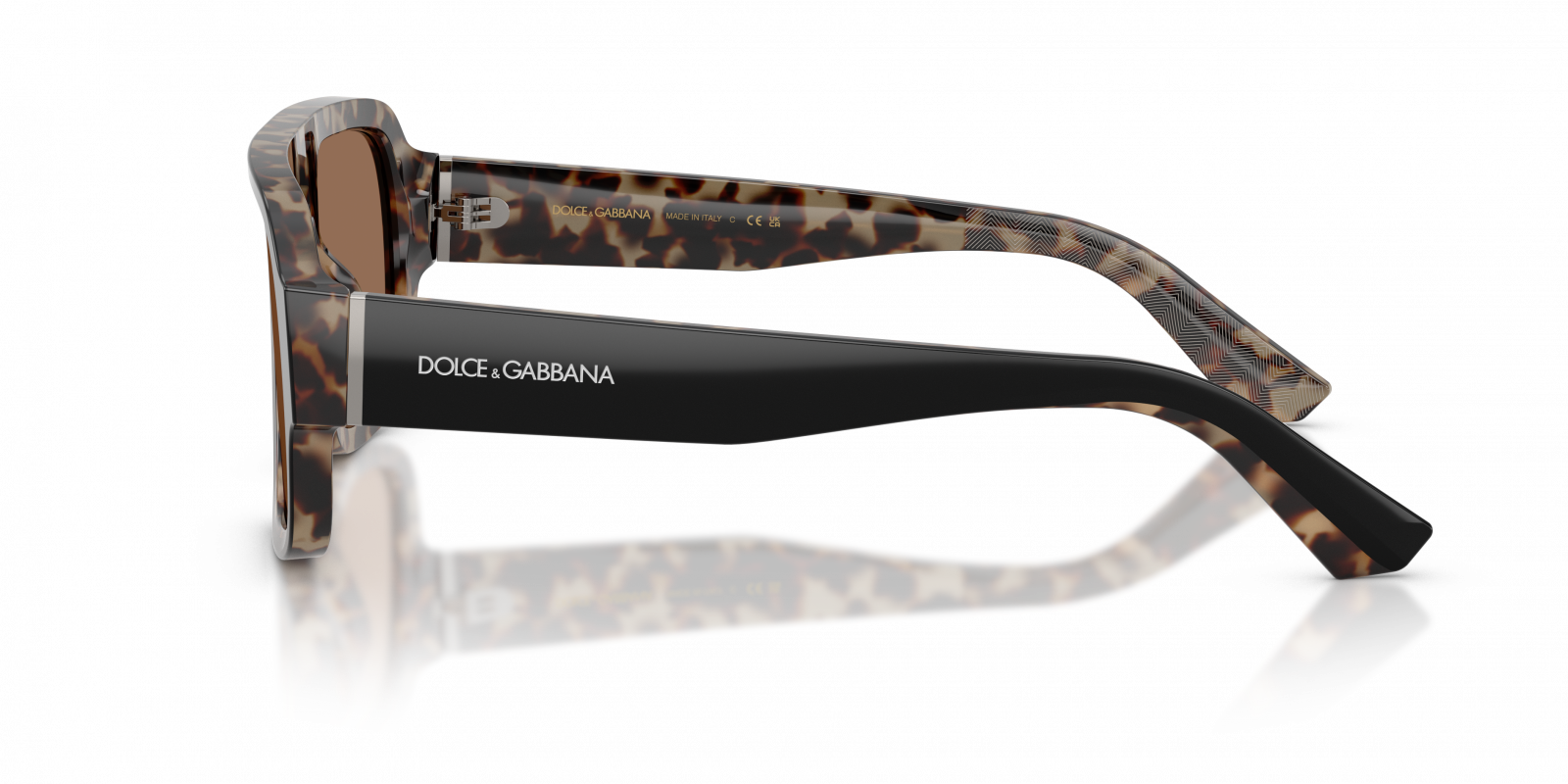 Dolce & Gabbana DG4516 341773  